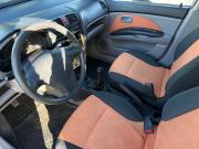 Kia Picanto I Оренбург  - изображение 28