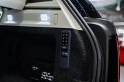 Land Rover Range Rover V Москва  - изображение 55