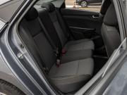 Hyundai Solaris II Краснодар  - изображение 27