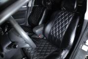 Toyota Avensis II Рестайлинг Тюмень  - изображение 44