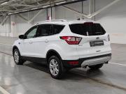 Ford Kuga II Рестайлинг Казань  - изображение 36
