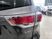 Toyota Highlander III (XU50) Казань  - изображение 34