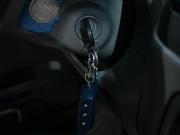 Suzuki Grand Vitara I Нижний Новгород  - изображение 23