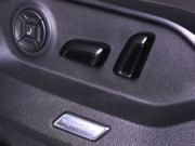 Volkswagen Touareg III Минеральные Воды  - изображение 40