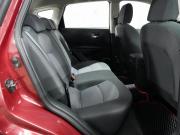Nissan Qashqai I Рестайлинг Ульяновск  - изображение 31