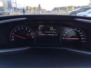 Toyota Sienta II Рестайлинг Йошкар-Ола  - изображение 38