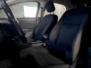 Ford Focus III Рестайлинг Уфа  - изображение 39