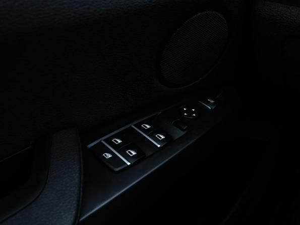 BMW X3 II (F25) с пробегом 2014 года, цена 2 199 000 рублей, 167401 км, внедорожник, Автокод Объявления