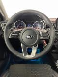 Kia Ceed III Воронеж  - изображение 45