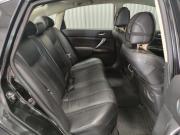 Nissan Teana II Рестайлинг Пермь  - изображение 29