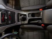 Ford Mondeo IV Рестайлинг Иваново  - изображение 65