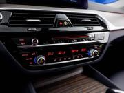 BMW 5 серии VII (G30/G31/G38) Москва  - изображение 40