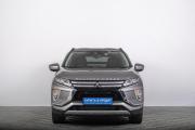 Mitsubishi Eclipse Cross I Томск  - изображение 23