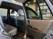 Hyundai Santa Fe Classic Чебоксары  - изображение 50