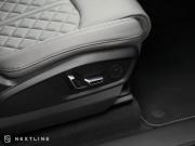 Audi Q7 II (4M) Рестайлинг 2 Самара  - изображение 70