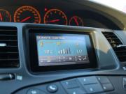 Nissan Primera III (P12) Дзержинск  - изображение 26