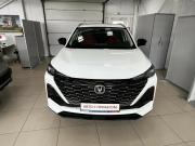 Changan CS55 Plus II Уфа  - изображение 29