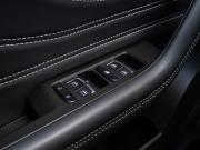 JETOUR X70 I Рестайлинг 2 Краснодар  - изображение 54