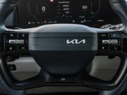 Kia Carnival IV Рестайлинг Москва  - изображение 43