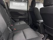 Mitsubishi Outlander III Рестайлинг Кемерово  - изображение 36