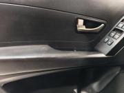 SsangYong Actyon II Курск  - изображение 35