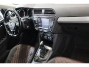 Volkswagen Tiguan II Коломна  - изображение 20