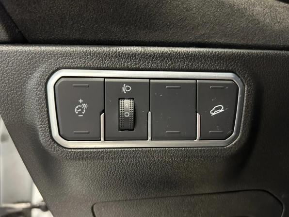 Haval F7 I Рестайлинг с пробегом 2024 года, цена 2 179 000 рублей, 31141 км, внедорожник, Автокод Объявления