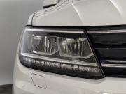 Volkswagen Tiguan II Санкт-Петербург  - изображение 48