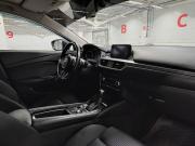 Mazda 6 III (GJ) Рестайлинг Казань  - изображение 42