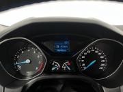Ford Focus III Казань  - изображение 31