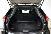 Nissan X-Trail III Рестайлинг Сургут  - изображение 48