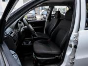Fiat Albea I Рестайлинг Волгоград  - изображение 25