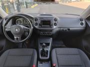 Volkswagen Tiguan I Рестайлинг Ижевск  - изображение 39