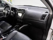 Mitsubishi ASX I Рестайлинг Тюмень  - изображение 41