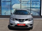 Nissan X-Trail III Архангельск  - изображение 17