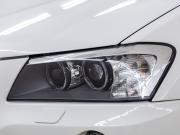 BMW X3 II (F25) Волгоград  - изображение 45