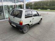Lada (ВАЗ) 1111 Ока Нижний Тагил  - изображение 25