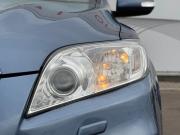 Toyota RAV4 III (XA30) Рестайлинг Воронеж  - изображение 27