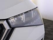 Skoda Rapid II Москва  - изображение 43