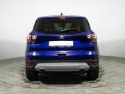 Ford Kuga II Рестайлинг Санкт-Петербург  - изображение 26