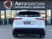 JETOUR DASHING I Волгоград  - изображение 29