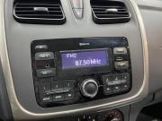 Renault Logan II Рестайлинг Красноярск  - изображение 25