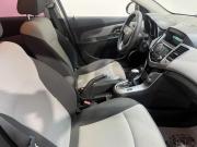 Chevrolet Cruze I Курск  - изображение 24