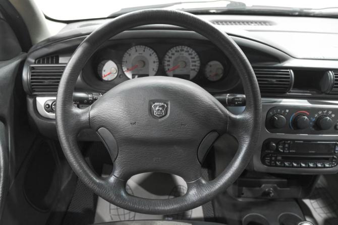 ГАЗ Volga Siber I с пробегом 2010 года, цена 409 000 рублей, 205000 км, седан, Автокод Объявления