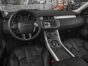 Land Rover Range Rover Evoque I Москва  - изображение 30
