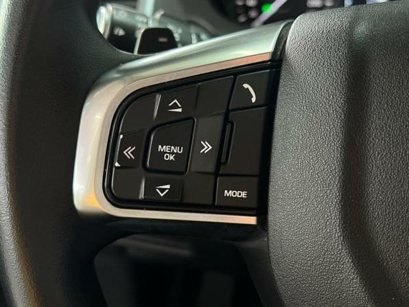 Land Rover Discovery Sport I с пробегом 2016 года, цена 2 250 000 рублей, 125333 км, внедорожник, Автокод Объявления