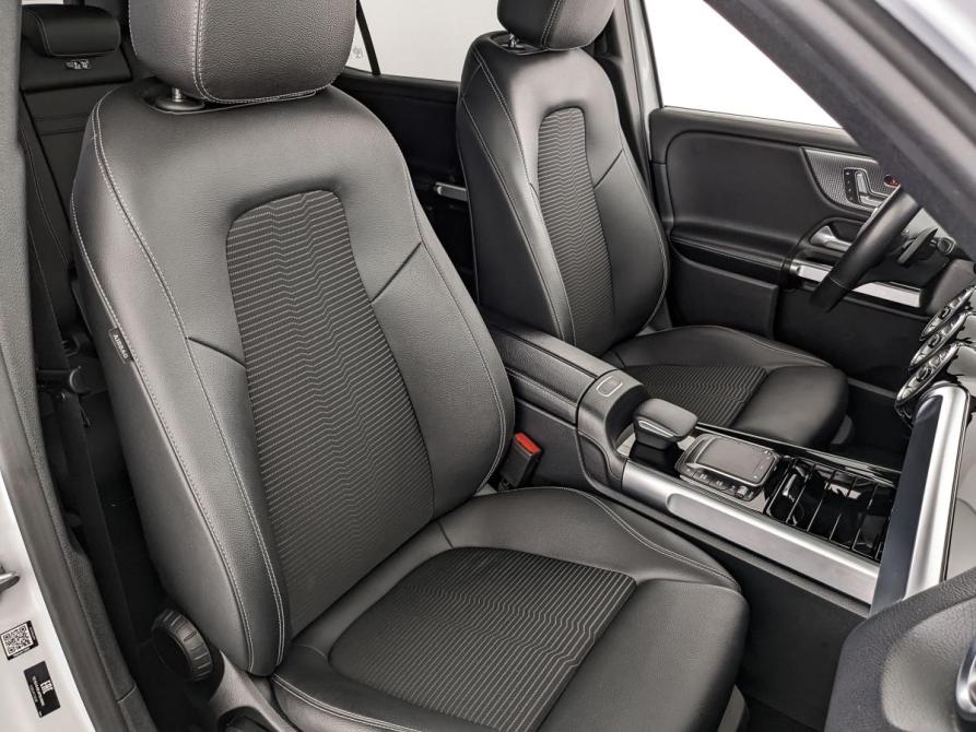 Mercedes-Benz GLB I (X247) Химки  - изображение 23