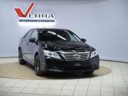 Toyota Camry VII (XV50) Уфа  - изображение 20