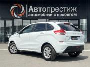 Lada (ВАЗ) XRAY I Волгоград  - изображение 23