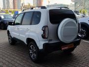 Lada (ВАЗ) Niva Travel I Екатеринбург  - изображение 29